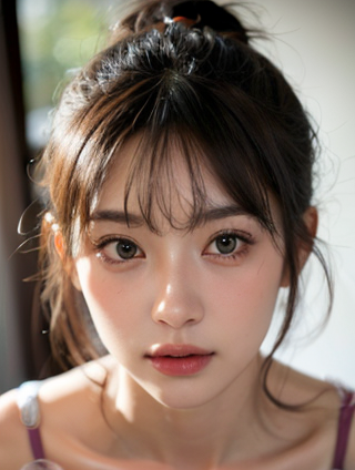 教育与设计：构建未来世界的桥梁1744045880717